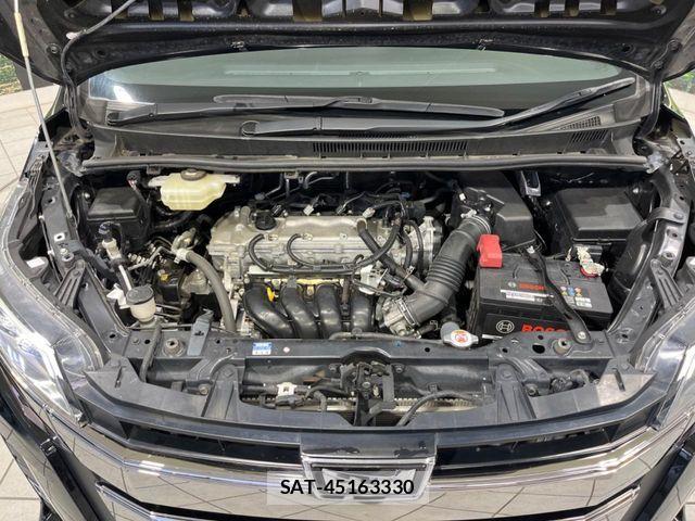 Toyota NOAH 2018-05 8100837-17