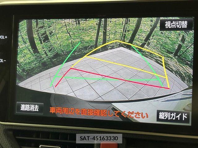 Toyota NOAH 2018-05 8100837-6