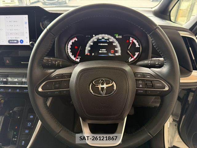 Toyota NOAH 2024-07 8100831-12