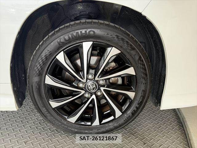 Toyota NOAH 2024-07 8100831-15