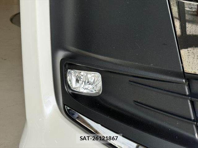 Toyota NOAH 2024-07 8100831-24
