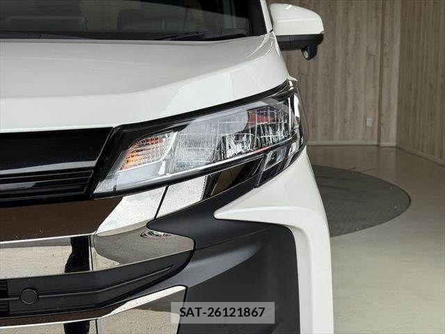 Toyota NOAH 2024-07 8100831-25