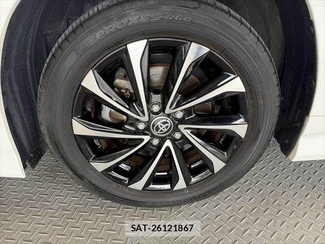 Toyota NOAH 2024-07 8100831-29