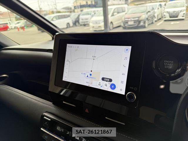 Toyota NOAH 2024-07 8100831-3