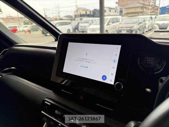 Toyota NOAH 2024-07 8100831-4