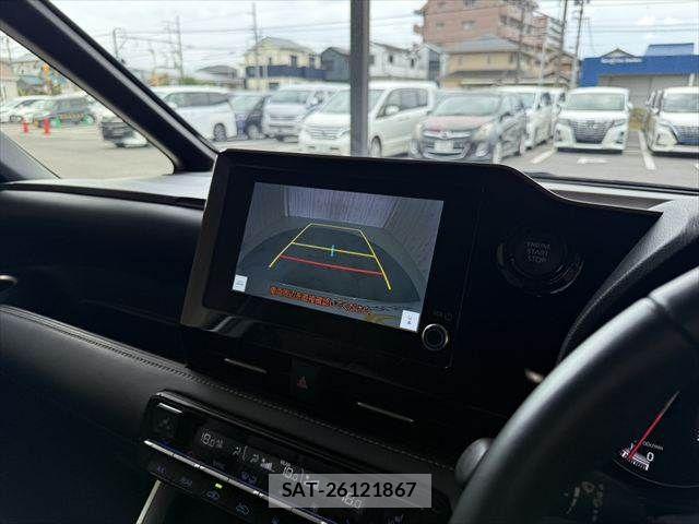 Toyota NOAH 2024-07 8100831-5