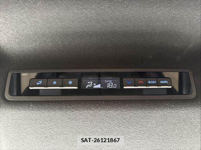 Toyota NOAH 2024-07 8100831-6