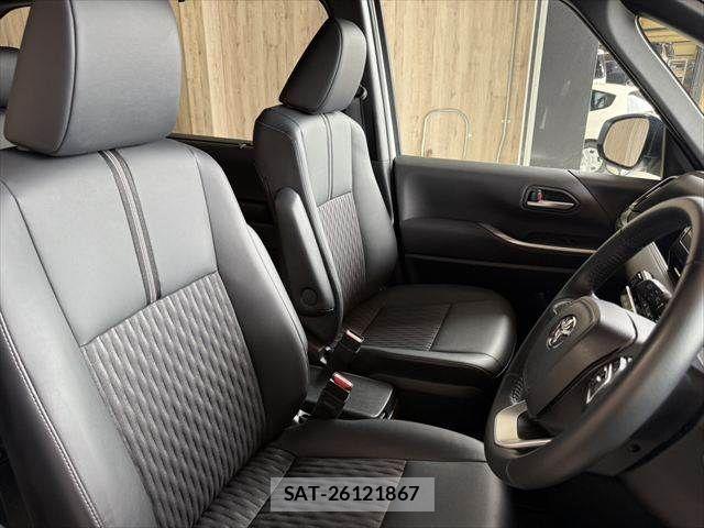 Toyota NOAH 2024-07 8100831-8