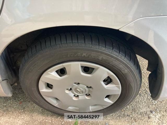 Toyota NOAH 2010-03 8100858-14