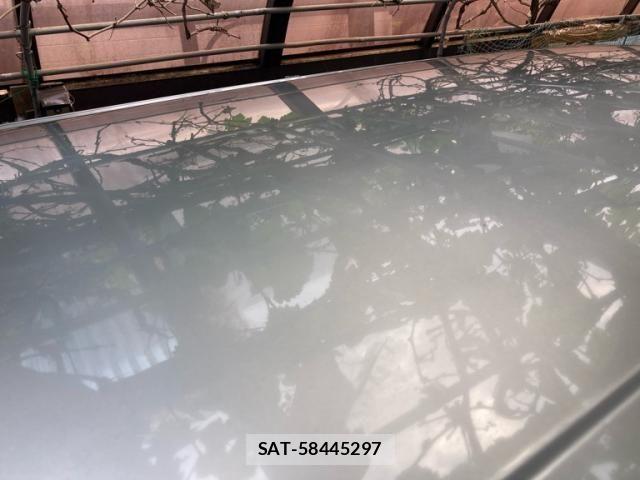Toyota NOAH 2010-03 8100858-16