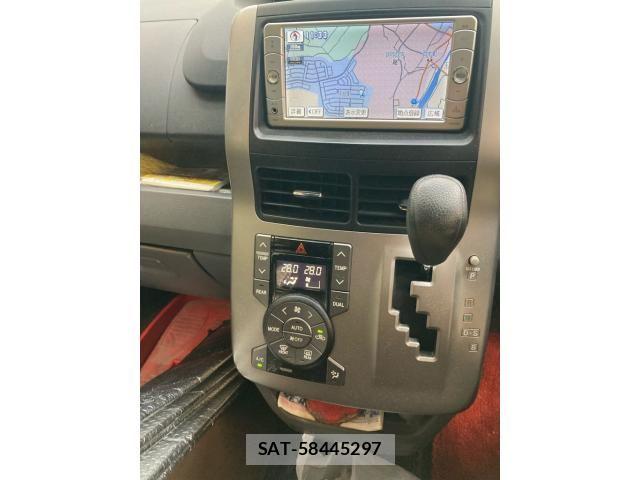 Toyota NOAH 2010-03 8100858-20