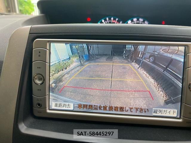 Toyota NOAH 2010-03 8100858-21