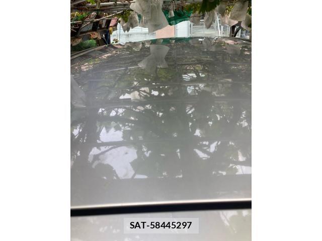 Toyota NOAH 2010-03 8100858-6