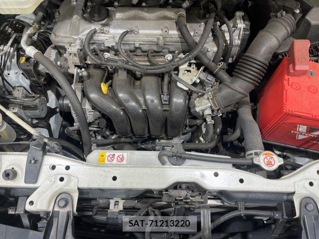 Toyota NOAH 2019-11 8100842-17