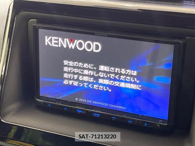Toyota NOAH 2019-11 8100842-2