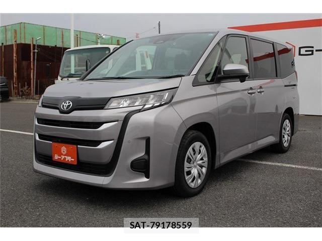 Toyota NOAH 2026-03 8100833-11