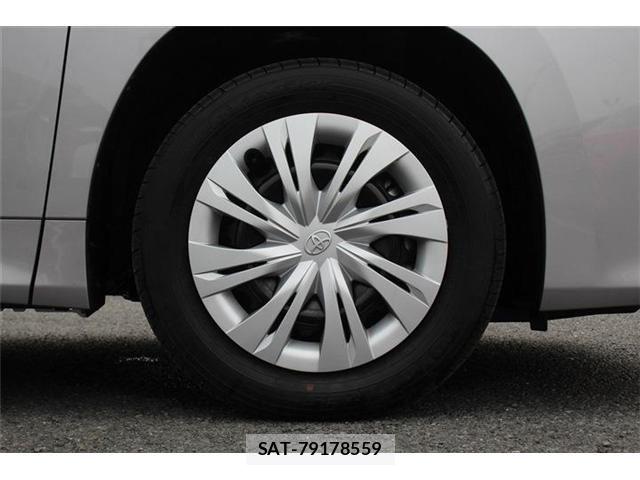 Toyota NOAH 2026-03 8100833-17