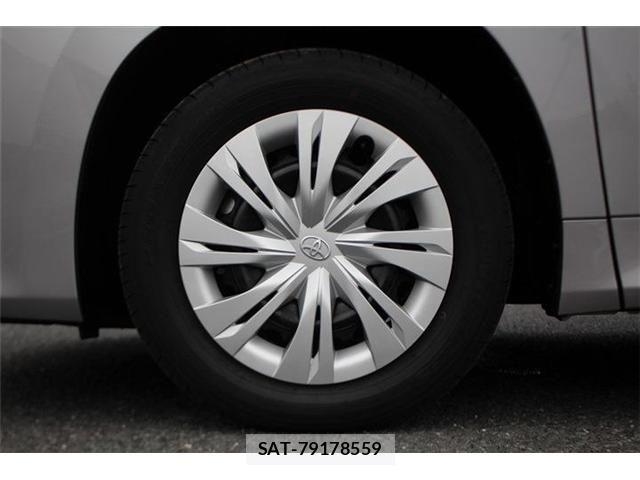 Toyota NOAH 2026-03 8100833-18