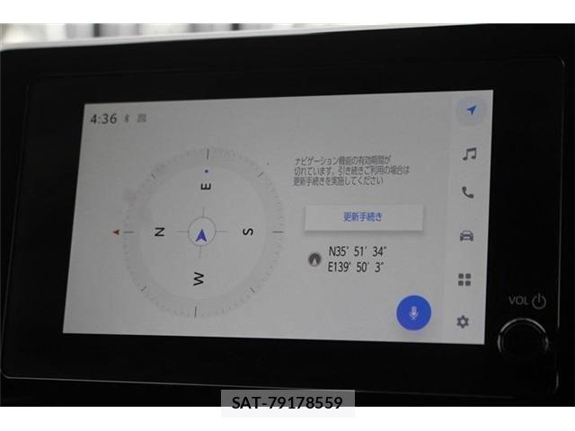 Toyota NOAH 2026-03 8100833-1