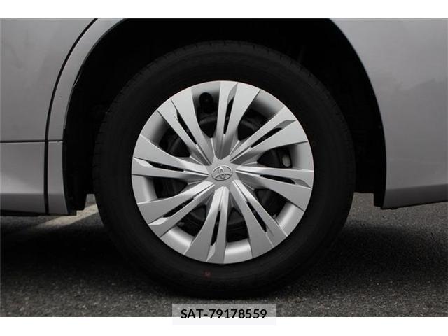 Toyota NOAH 2026-03 8100833-19