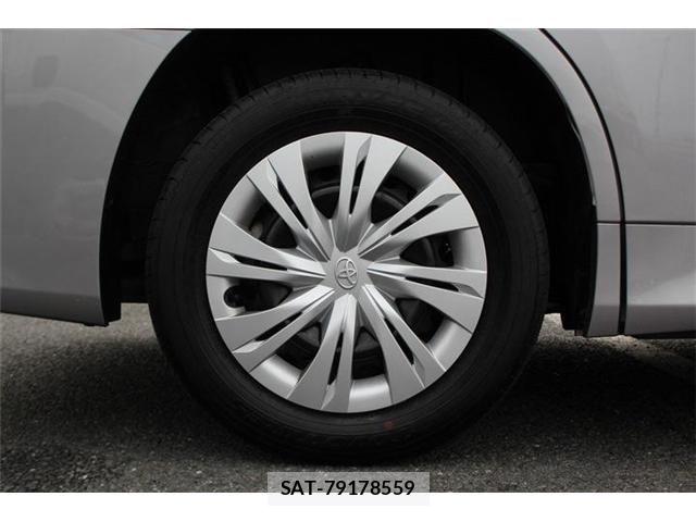 Toyota NOAH 2026-03 8100833-20
