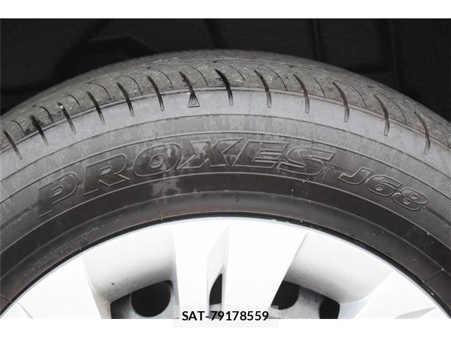 Toyota NOAH 2026-03 8100833-21