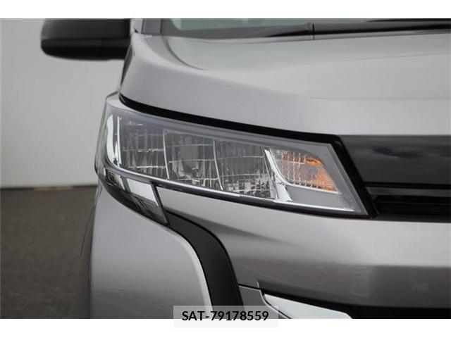 Toyota NOAH 2026-03 8100833-24