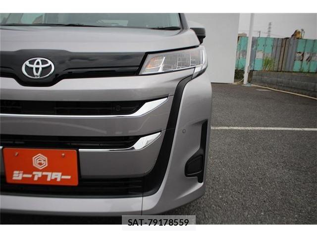 Toyota NOAH 2026-03 8100833-25