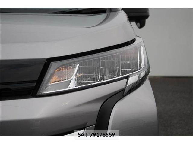 Toyota NOAH 2026-03 8100833-26