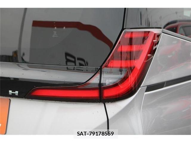 Toyota NOAH 2026-03 8100833-28