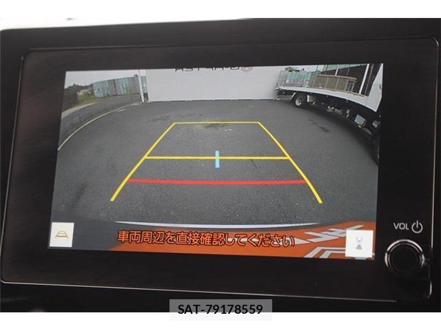 Toyota NOAH 2026-03 8100833-2