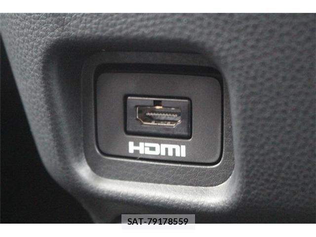 Toyota NOAH 2026-03 8100833-7