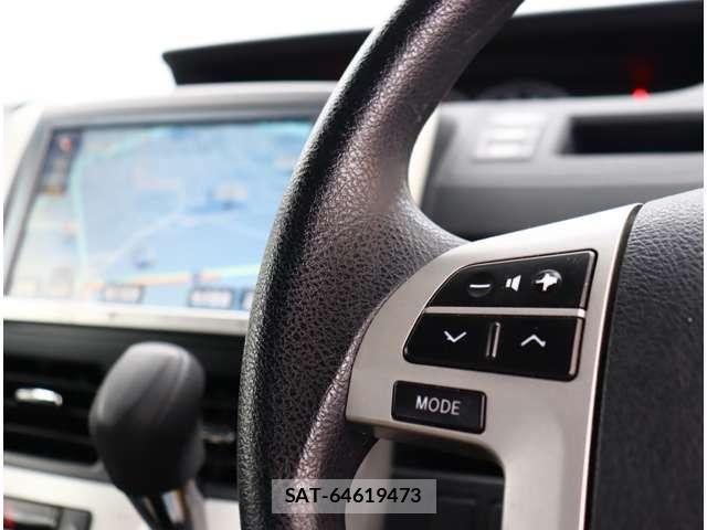 Toyota NOAH 2012-11 8100846-16