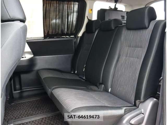Toyota NOAH 2012-11 8100846-20
