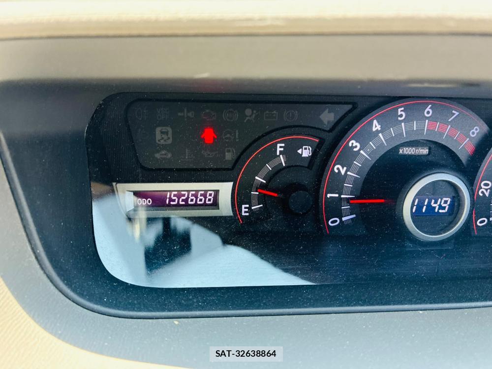 Toyota NOAH 2009-04 8044944-15