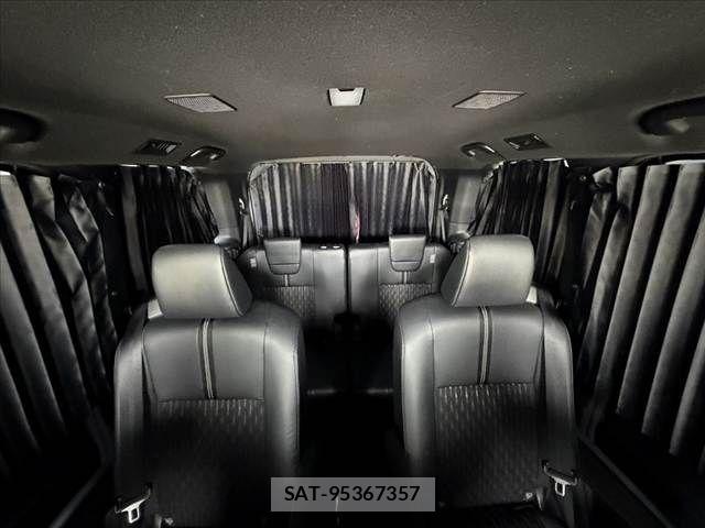Toyota NOAH 2023-03 8100829-20