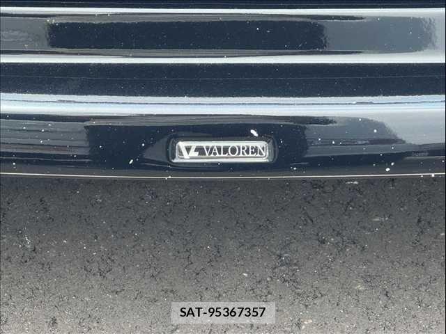 Toyota NOAH 2023-03 8100829-23