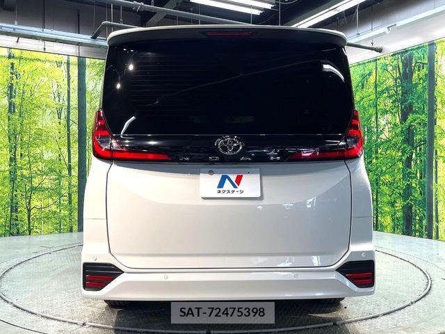 Toyota NOAH 2023-07 8100827-15