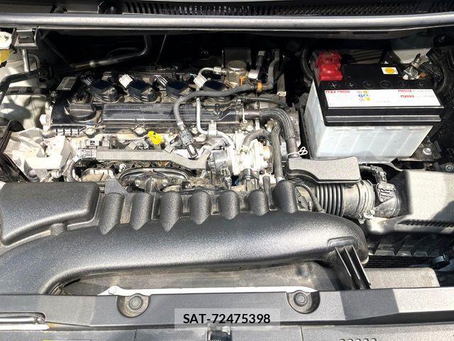 Toyota NOAH 2023-07 8100827-17
