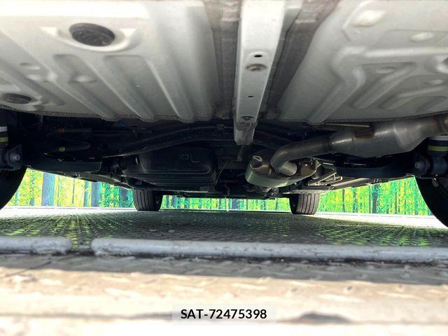 Toyota NOAH 2023-07 8100827-18