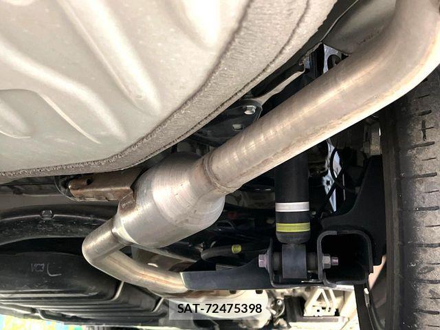 Toyota NOAH 2023-07 8100827-19