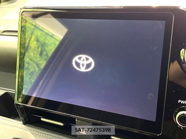 Toyota NOAH 2023-07 8100827-3