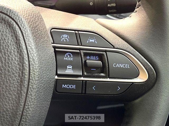 Toyota NOAH 2023-07 8100827-5
