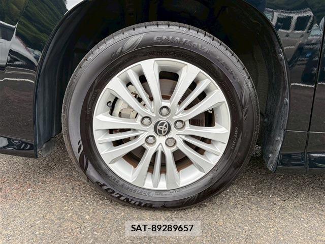 Toyota NOAH 2024-12 8100828-10