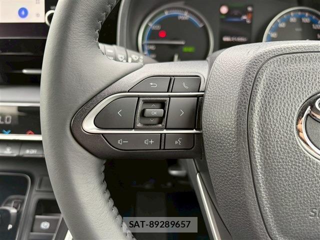 Toyota NOAH 2024-12 8100828-19