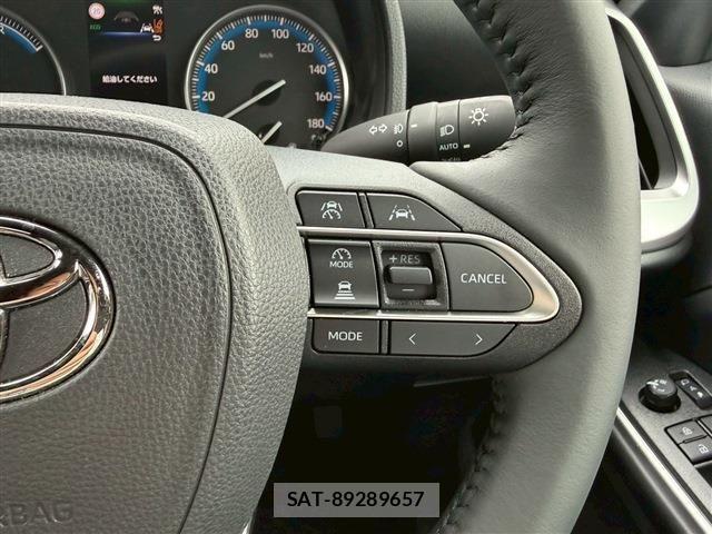 Toyota NOAH 2024-12 8100828-20