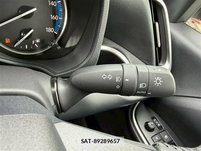 Toyota NOAH 2024-12 8100828-22