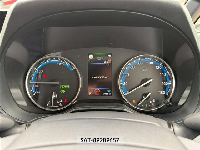 Toyota NOAH 2024-12 8100828-23