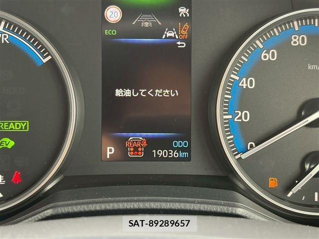 Toyota NOAH 2024-12 8100828-24