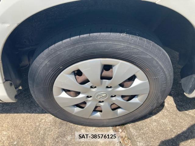 Toyota NOAH 2010-10 8100857-10